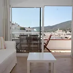 Aparthotel L'Heretat 4* Cadaques