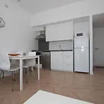 Aparthotel L'Heretat