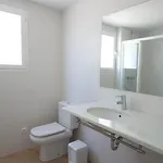 Aparthotel Aparthotel L'Heretat Cadaques