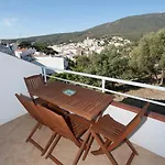 Aparthotel L'Heretat