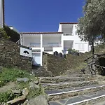 Aparthotel L'Heretat