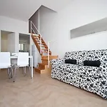 Aparthotel L'Heretat