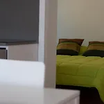 Aparthotel Aparthotel L'Heretat