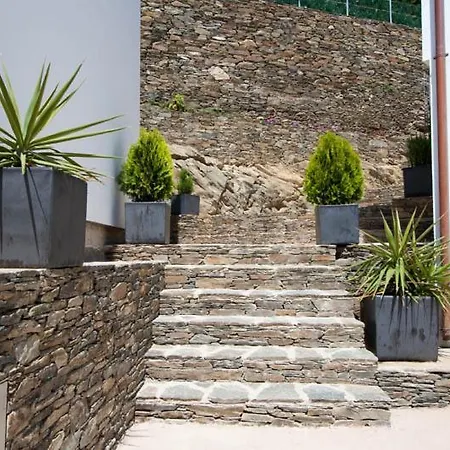 Aparthotel Aparthotel L'Heretat 3*