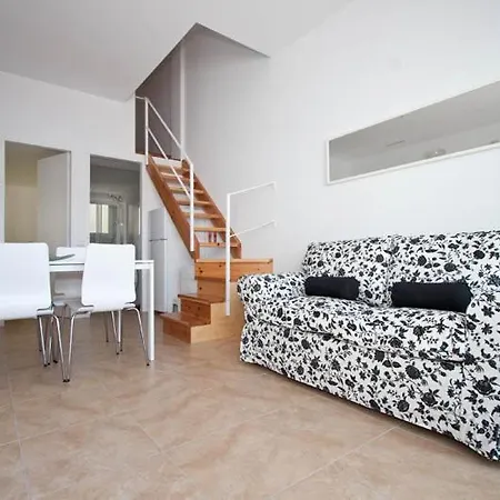 Aparthotel L'Heretat