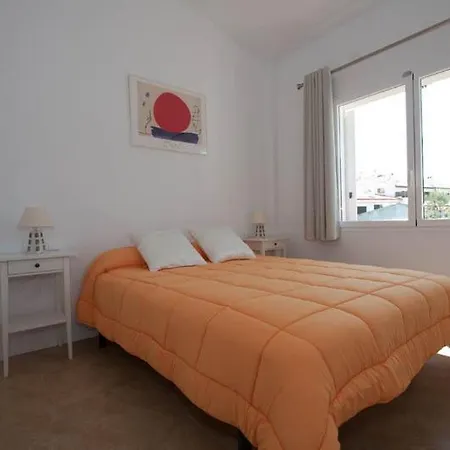 Aparthotel L'Heretat