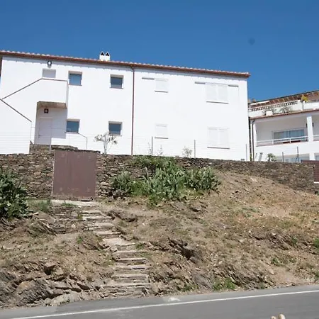 Aparthotel Aparthotel L'Heretat 3*