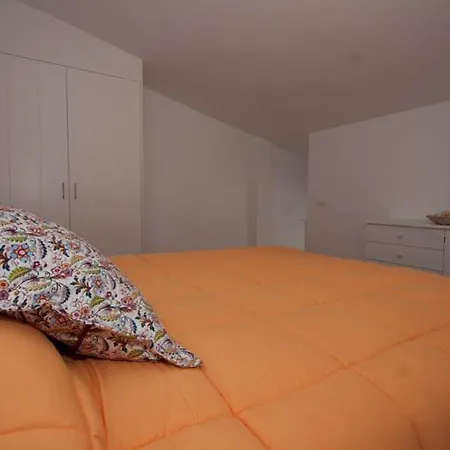 Aparthotel L'Heretat 3*