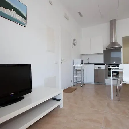 Aparthotel L'heretat