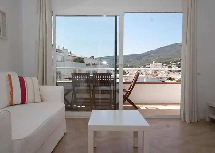 L'heretat 4* Cadaqués